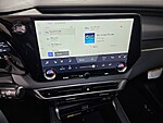 New 2025 LEXUS RX RX 350 F SPORT DESIGN AWD in LAS VEGAS, NEVADA (Photo 18)