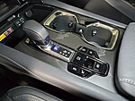New 2025 LEXUS RX RX 350 F SPORT DESIGN AWD in LAS VEGAS, NEVADA (Photo 19)
