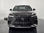 New 2025 LEXUS RX RX 350 F SPORT DESIGN AWD in LAS VEGAS, NEVADA (Photo 8)