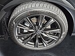 New 2025 LEXUS RX RX 350 F SPORT DESIGN AWD in LAS VEGAS, NEVADA (Photo 9)