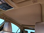 New 2025 LEXUS ES ES 350 FWD in LAS VEGAS, NEVADA (Photo 11)