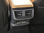 New 2025 LEXUS ES ES 350 FWD in LAS VEGAS, NEVADA (Photo 13)