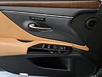 New 2025 LEXUS ES ES 350 FWD in LAS VEGAS, NEVADA (Photo 16)