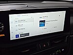 New 2025 LEXUS ES ES 350 FWD in LAS VEGAS, NEVADA (Photo 18)
