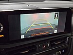 New 2025 LEXUS ES ES 350 FWD in LAS VEGAS, NEVADA (Photo 19)
