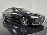 New 2025 LEXUS ES ES 350 FWD in LAS VEGAS, NEVADA (Photo 2)