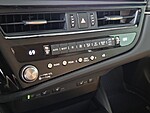New 2025 LEXUS ES ES 350 FWD in LAS VEGAS, NEVADA (Photo 20)