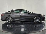 New 2025 LEXUS ES ES 350 FWD in LAS VEGAS, NEVADA (Photo 3)