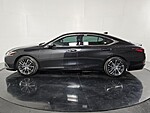 New 2025 LEXUS ES ES 350 FWD in LAS VEGAS, NEVADA (Photo 7)