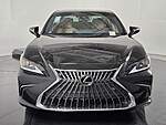 New 2025 LEXUS ES ES 350 FWD in LAS VEGAS, NEVADA (Photo 8)