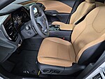 New 2025 LEXUS RX RX 350 FWD in LAS VEGAS, NEVADA (Photo 10)