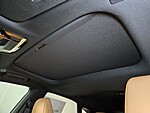 New 2025 LEXUS RX RX 350 FWD in LAS VEGAS, NEVADA (Photo 11)