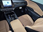 New 2025 LEXUS RX RX 350 FWD in LAS VEGAS, NEVADA (Photo 14)