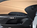 New 2025 LEXUS RX RX 350 FWD in LAS VEGAS, NEVADA (Photo 15)
