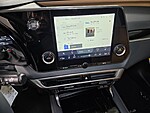 New 2025 LEXUS RX RX 350 FWD in LAS VEGAS, NEVADA (Photo 17)