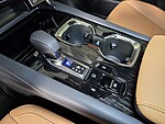 New 2025 LEXUS RX RX 350 FWD in LAS VEGAS, NEVADA (Photo 18)