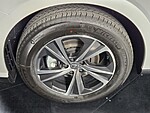 New 2025 LEXUS RX RX 350 FWD in LAS VEGAS, NEVADA (Photo 9)