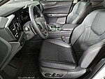 New 2026 LEXUS NX NX 350H LUXURY AWD in LAS VEGAS, NEVADA (Photo 10)
