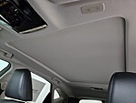 New 2026 LEXUS NX NX 350H LUXURY AWD in LAS VEGAS, NEVADA (Photo 11)