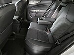 New 2026 LEXUS NX NX 350H LUXURY AWD in LAS VEGAS, NEVADA (Photo 12)