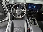 New 2026 LEXUS NX NX 350H LUXURY AWD in LAS VEGAS, NEVADA (Photo 14)