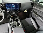 New 2026 LEXUS NX NX 350H LUXURY AWD in LAS VEGAS, NEVADA (Photo 15)