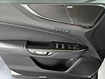 New 2026 LEXUS NX NX 350H LUXURY AWD in LAS VEGAS, NEVADA (Photo 16)