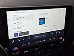 New 2026 LEXUS NX NX 350H LUXURY AWD in LAS VEGAS, NEVADA (Photo 18)