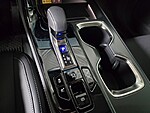 New 2026 LEXUS NX NX 350H LUXURY AWD in LAS VEGAS, NEVADA (Photo 20)