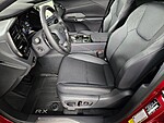 New 2025 LEXUS RX RX 350 PREMIUM FWD in LAS VEGAS, NEVADA (Photo 10)