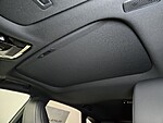New 2025 LEXUS RX RX 350 PREMIUM FWD in LAS VEGAS, NEVADA (Photo 11)
