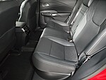 New 2025 LEXUS RX RX 350 PREMIUM FWD in LAS VEGAS, NEVADA (Photo 12)