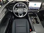 New 2025 LEXUS RX RX 350 PREMIUM FWD in LAS VEGAS, NEVADA (Photo 13)
