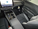 New 2025 LEXUS RX RX 350 PREMIUM FWD in LAS VEGAS, NEVADA (Photo 14)