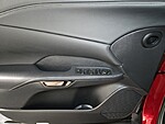 New 2025 LEXUS RX RX 350 PREMIUM FWD in LAS VEGAS, NEVADA (Photo 15)