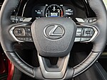 New 2025 LEXUS RX RX 350 PREMIUM FWD in LAS VEGAS, NEVADA (Photo 16)