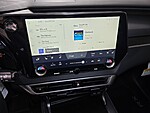 New 2025 LEXUS RX RX 350 PREMIUM FWD in LAS VEGAS, NEVADA (Photo 17)
