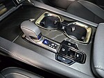 New 2025 LEXUS RX RX 350 PREMIUM FWD in LAS VEGAS, NEVADA (Photo 18)