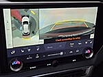 New 2025 LEXUS RX RX 350 PREMIUM FWD in LAS VEGAS, NEVADA (Photo 19)