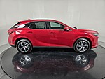 New 2025 LEXUS RX RX 350 PREMIUM FWD in LAS VEGAS, NEVADA (Photo 3)