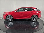 New 2025 LEXUS RX RX 350 PREMIUM FWD in LAS VEGAS, NEVADA (Photo 7)