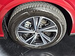New 2025 LEXUS RX RX 350 PREMIUM FWD in LAS VEGAS, NEVADA (Photo 9)