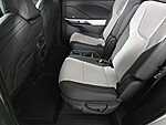 New 2026 LEXUS TX TX 500H F SPORT PERFORMANCE PREMIUM AWD in LAS VEGAS, NEVADA (Photo 11)