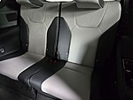 New 2026 LEXUS TX TX 500H F SPORT PERFORMANCE PREMIUM AWD in LAS VEGAS, NEVADA (Photo 12)