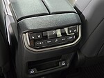 New 2026 LEXUS TX TX 500H F SPORT PERFORMANCE PREMIUM AWD in LAS VEGAS, NEVADA (Photo 13)