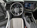 New 2026 LEXUS TX TX 500H F SPORT PERFORMANCE PREMIUM AWD in LAS VEGAS, NEVADA (Photo 14)