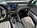 New 2026 LEXUS TX TX 500H F SPORT PERFORMANCE PREMIUM AWD in LAS VEGAS, NEVADA (Photo 15)