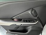 New 2026 LEXUS TX TX 500H F SPORT PERFORMANCE PREMIUM AWD in LAS VEGAS, NEVADA (Photo 16)
