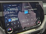 New 2026 LEXUS TX TX 500H F SPORT PERFORMANCE PREMIUM AWD in LAS VEGAS, NEVADA (Photo 18)