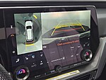 New 2026 LEXUS TX TX 500H F SPORT PERFORMANCE PREMIUM AWD in LAS VEGAS, NEVADA (Photo 19)
